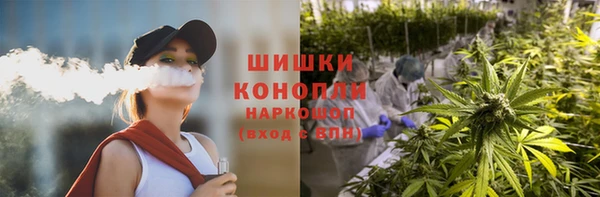 соль ск Сафоново