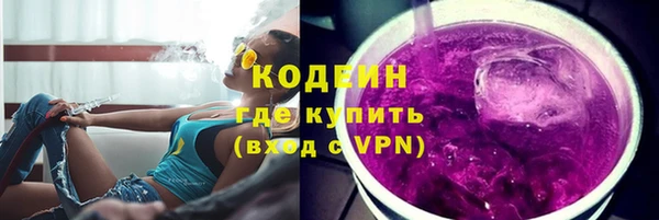крисы Белокуриха