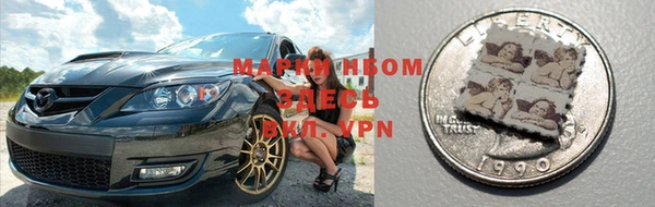 крисы Белокуриха